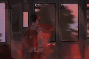 保暖 风衣已经过时了!今秋流行这4款时髦外套,走哪都是时尚达人!