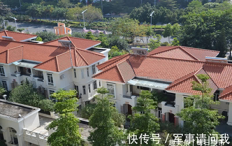 高层|为何很多人从别墅搬回高层居住?过来人表示:主要有四点“硬伤”