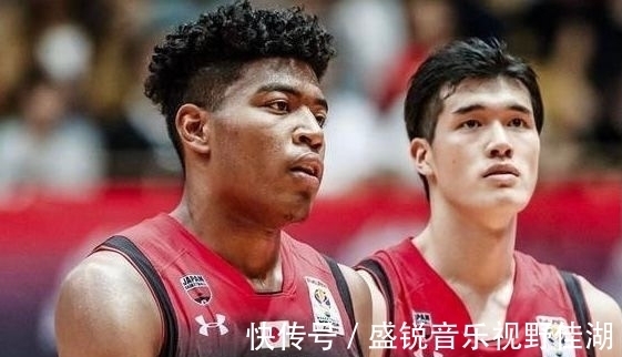 梦之队|世界第3！美国男篮告别梦之队，澳大利亚夺冠大热，日本倒数第二