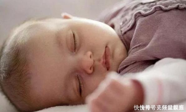 长期|这3个特征暗示孩子进入“猛长期”，错过少长10公分家长注意了