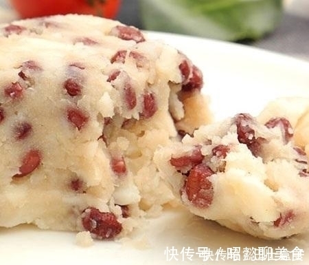 经常吃此物，再贵也不要省，调节免疫功能，冬天不咳嗽