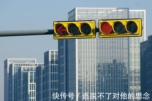 房子|不建议购买两居室的房子,越来越多人后悔买错,以后换房不容易