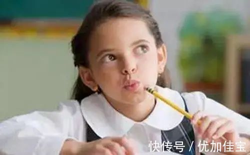 地心引力|如何通过感统训练培养孩子的注意力