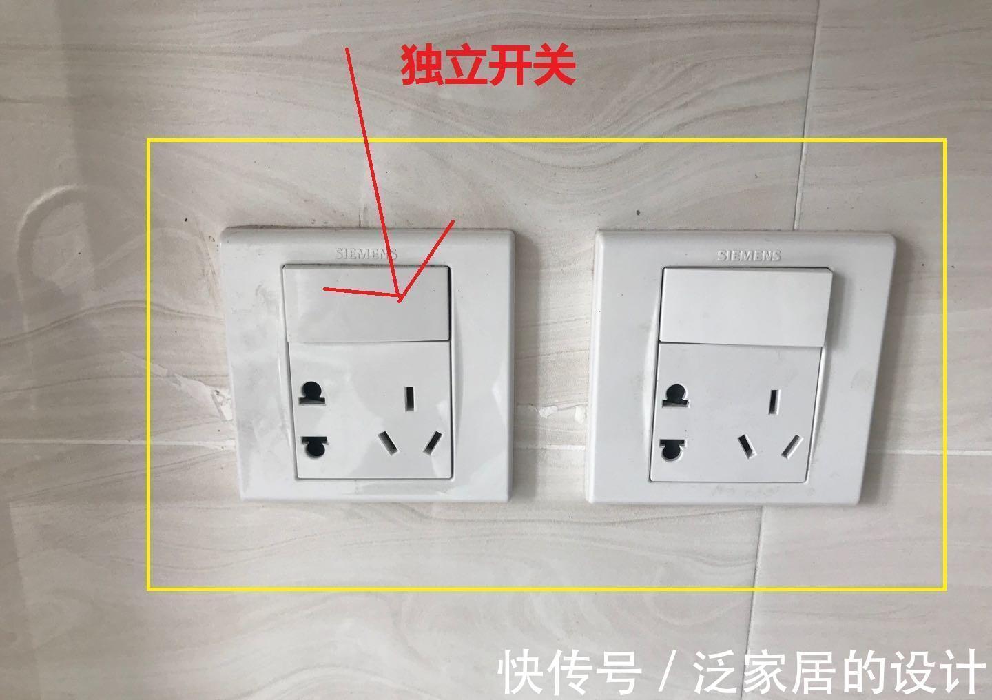 电线|此生再装房再不会踩这22条大坑!全是真真切切例子,条条坑的牙痒