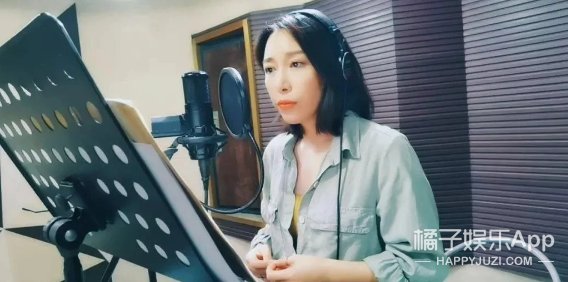 好聲音|還記得《中國(guó)好聲音》的金池嗎？這也變美太多了吧！