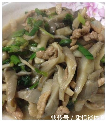  过瘾|香酥美味的几道家常硬菜，做法简单，吃着特别过瘾，老少皆宜！