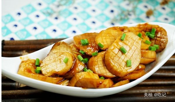 做菜时，“蚝油”什么时候放才对？大厨：弄错了口味就变了