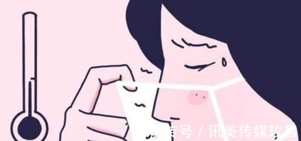 炎症|比“抗衰”更重要!它才是日常护肤的刚需,很多人都做错了