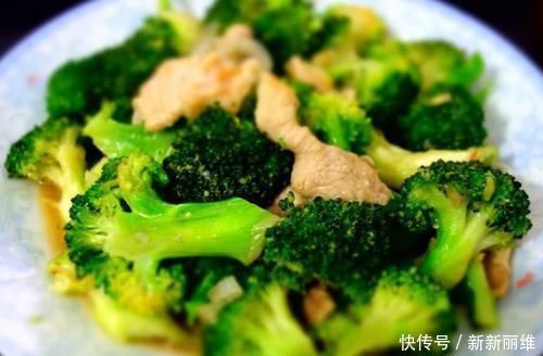 这个菜再贵也不要省，增强体质有益健康，家人常吃不用看医生