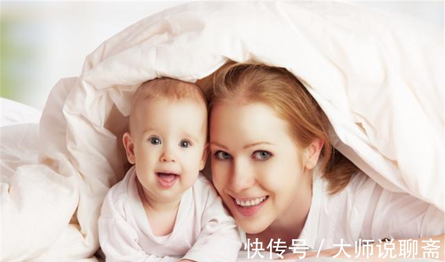 宝宝|新生儿吃得太饱，会有这些危害！宝宝这些举动是在向你求救