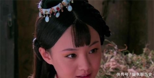 情诗|李白最肉麻的一首情诗,只有短短30字,却道尽了男女相思的苦楚