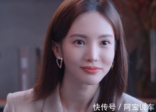 乔晶晶|《你是我的荣耀》大结局：搜神号发射成功，于途终成乔晶晶的荣耀