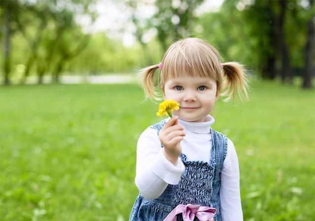 老师|父亲姓“马”,给孩子取的这名字,老师想说:家长取完名自己读吗?