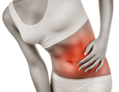 血糖|告诫糖尿病人,这6件事严重“损伤”胰腺,且不可逆转,请停止