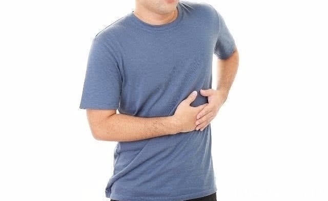 癌细胞|“肠癌”一经发现就是晚期?上厕所时,3个“情况”早预防