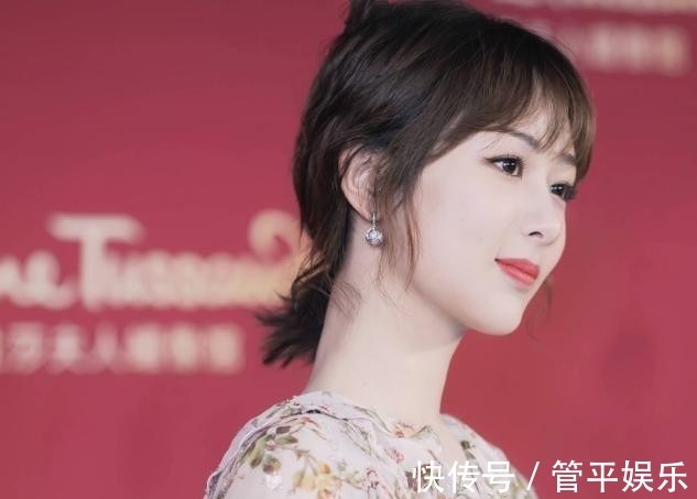 双马尾 别再披头散发了!这4款“发型”才够美够撩人,总有一款适合你