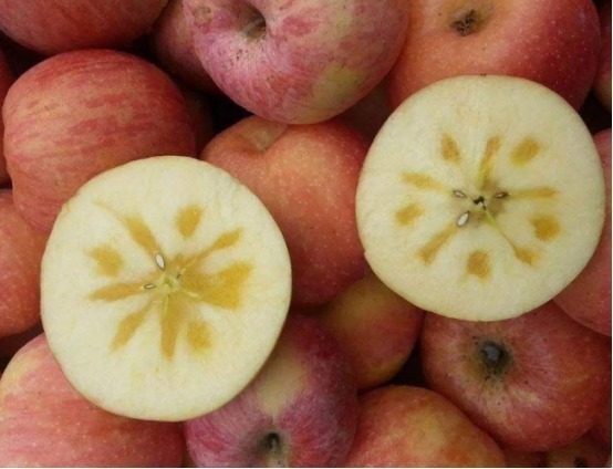 石榴石榴|女性怀孕时,别舍不得吃3种水果,常吃有益孩子发育,还能排毒