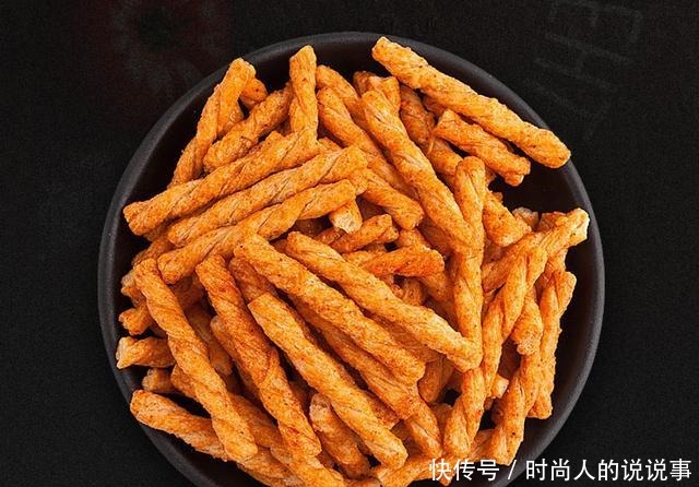 4款“输在包装上”的国产零食,卖不上高价,但都是良心美味