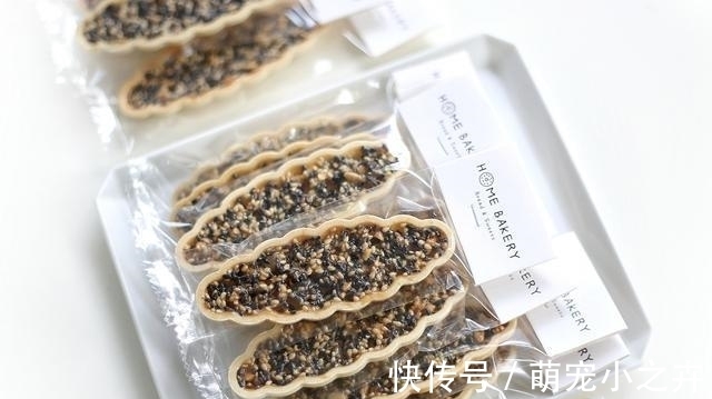 玉米糖浆|这款小零食最近火了，香香脆脆，甜而不腻，做法竟如此简单