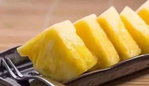 女性養(yǎng)生，常吃以下食物，平肝降壓，排毒養(yǎng)顏，好處多多