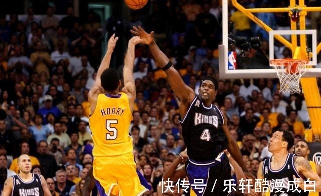 nbNBA歷史上有哪些球員是躺著拿到總冠軍的躺冠最多的球員是誰