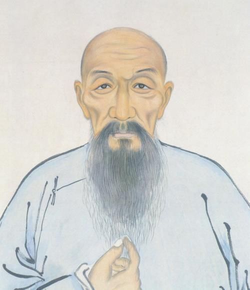 卫哲@曾国藩:男人欲成大器,能力不是唯一,牢记4句话,或许你也可以