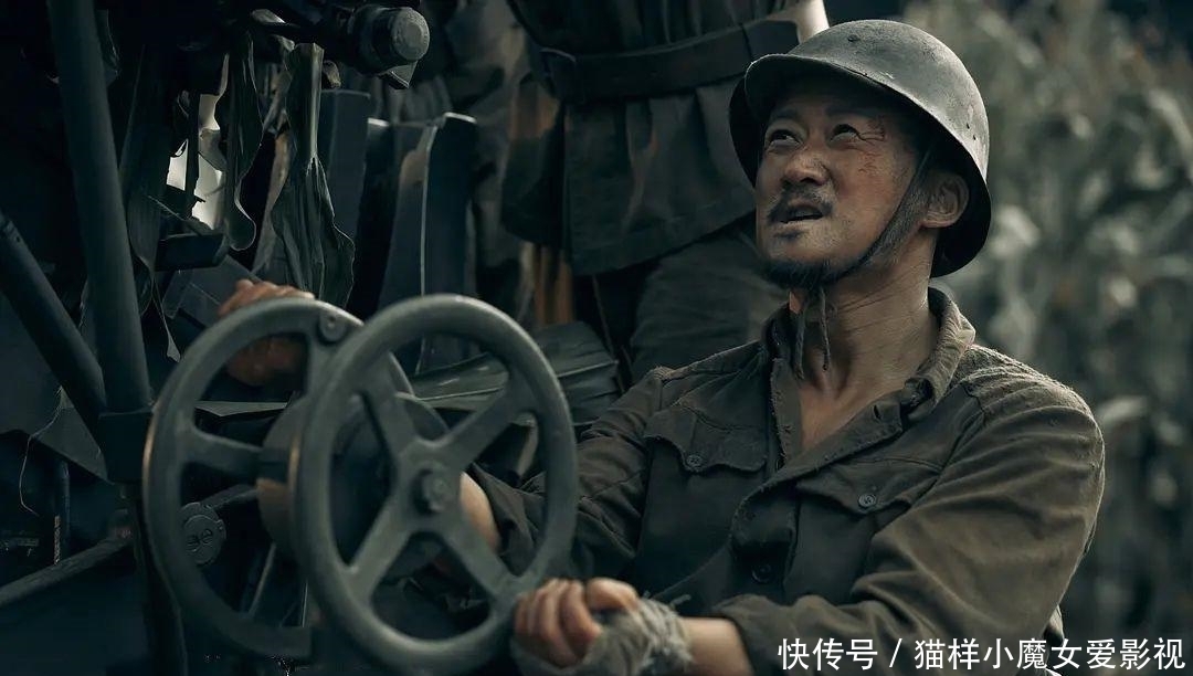 西方|为何西方无法产生自我牺牲的个人英雄呢?