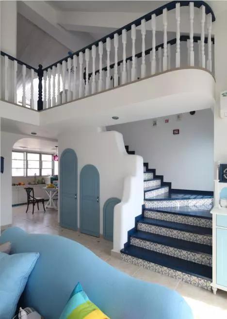 装修|媳妇为了赠送面积，不顾家人反对执意买顶层，装修完集体被打脸了！