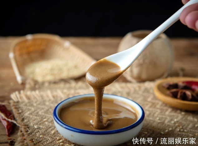 食物|黄曲霉毒素很狡猾,如果你家里厨房有5种情况,抓紧收拾