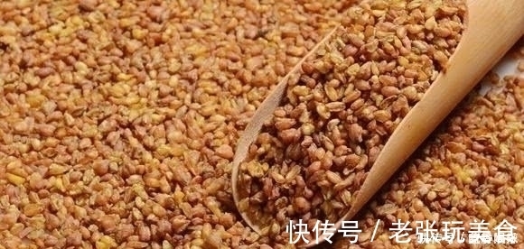 高血糖|天然的“降糖药”找到了,经常吃一点,有效降血糖,远离糖尿病