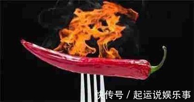 脑供血不足|脑供血不足的人,4种食物再馋也尽量少吃,以免脑梗,早知早好