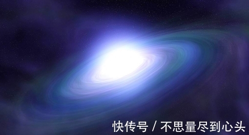 奇门#奇门遁甲到底有多厉害,究竟有多神秘?