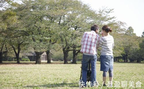 原则性|研究发现,这七种行为会导致孩子的“变笨”,父母千万不能疏忽了