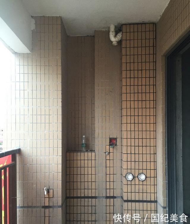 装修|90平小三房,装修下来花了11万,敢说是小区最漂亮的!