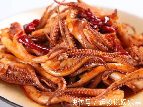 孕妇|“天然叶酸”终被发现,孕妇隔三差五吃,增强抵抗力,长胎不长肉