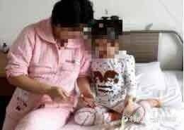 脐带|头胎没存脐带血，二胎三胎千万不要错过！