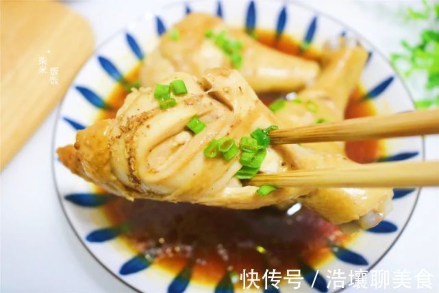 一日三餐|夏天到了，分享一道好做又好吃的蒸菜，没有油烟，味道鲜美