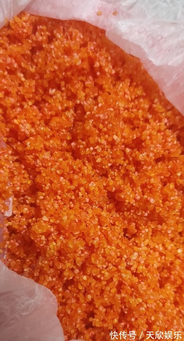 向高龄钓友请教的“摇三摇”钓法,毫无保留的分享给大家