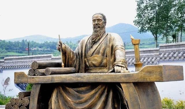 此方|药王孙思邈活了142岁，提倡人命至重，为何却告诫弟子毁掉一药方