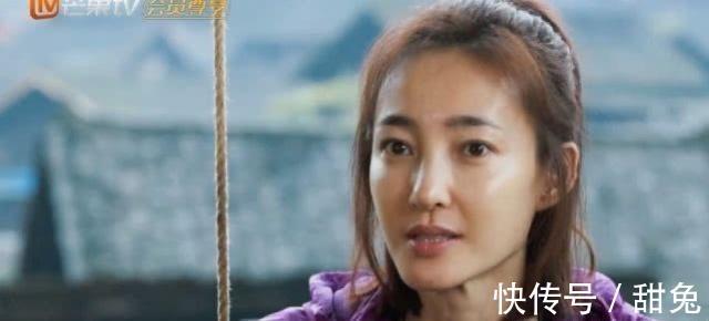 羊肉|黄磊照顾王丽坤跟节目组赊羊肉，却拒绝宋茜的点餐，区别对待？