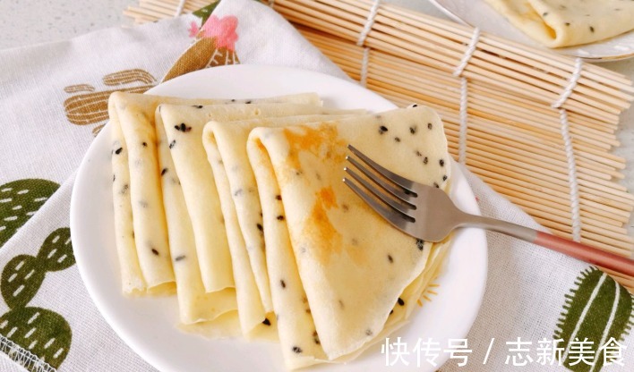 宝妈|早餐多给孩子吃它,被称为“补钙之王”,8块1斤,孩子长个快