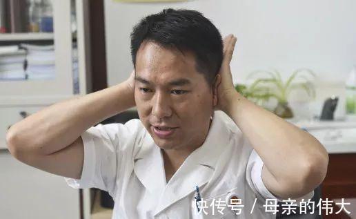 胃食管反流|鼻炎、耳聋、反酸,医院里最难治的病,他一分钱没花都给治好了!