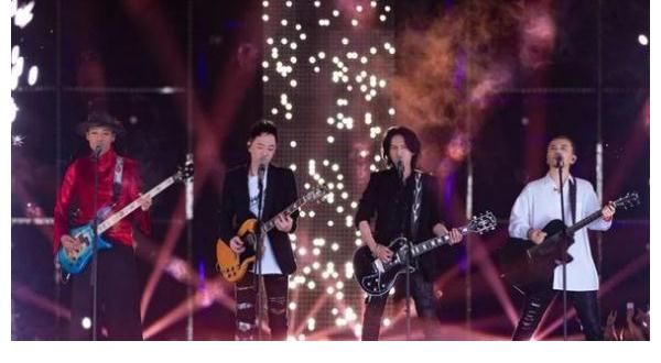 钢琴家|《披荆斩棘的哥哥》谁淘汰最可惜？三公他出局令人不服