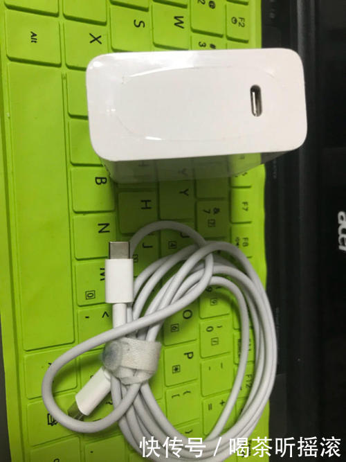 苹果|苹果的老本还能吃几年?