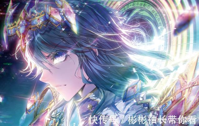 武魂|斗罗大陆中的极致武魂谁最强?网友:我选“霍挂”!