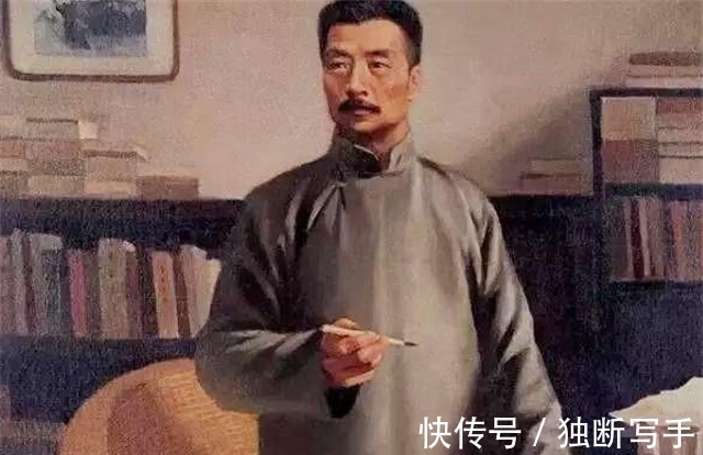 藤野先生&许子东：100年过去了，为何鲁迅讲的话就像在评论今天的报纸