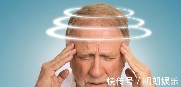 皮革制品|高血压是吃鸡蛋好,还是不吃好?常吃鸡蛋的人,几件事要早知道