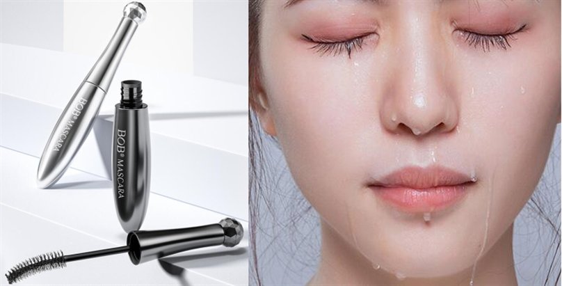 女生再忙也要打扮：平时尽量化淡妆，教你们“有效化妆”小技巧