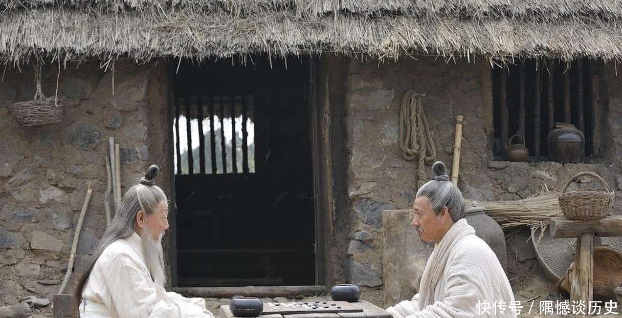 啥意思|俗语“男抖穷,女抖贱,手不扶碗霉三代”,啥意思?你抖腿吗?