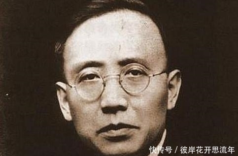 离开|为何郭沫若死后,小他32岁的娇妻看完遗物中的信,就上吊自杀了?